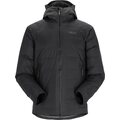 Rab Valiance Jacket Mens Black