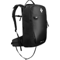 Black Diamond Jetforce Tour 26L Black
