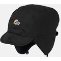 Lowe Alpine Classic Mountain Cap Black