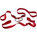 Lundhags Secura Safety System Red