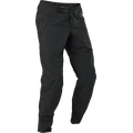 Fox Racing Defend 3L Water Pant Mens Black