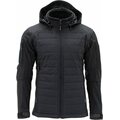 Carinthia G-Loft ISG Pro Jacket Black
