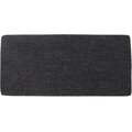 Superyellow Salla Headband Grey