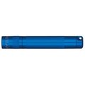 MagLite Solitaire Blue