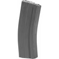 Noveske 30 Round Aluminum GI Magazine .223/5.56mm/300Blk Black Marlube