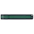 MagLite Solitaire Green