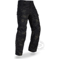 Crye Precision G3 Field Pant (Esittelykappale) Multicam Black