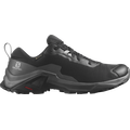 Salomon X Reveal 2 GTX Mens Black/Magnet/Quarry