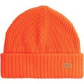 Sätila Fors Safety (2021) Safety Orange