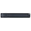 MagLite Solitaire Black