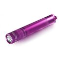 MagLite Solitaire Hot Pink