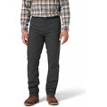 Royal Robbins Billy Goat II Lined Pant Mens Charcoal (018)