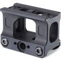 Unity Tactical FAST™ Micro-S Mount Black