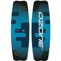 Ozone Torque V3 Board Only Aqua Blue