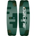 Ozone Torque V3 Board Only Sage Green