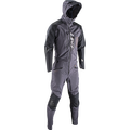 LEATT Mono Suit MTB HydraDri 3.0 Shadow