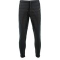Carinthia G-Loft Ultra Pants 2.0 Black