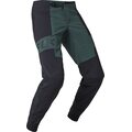 Fox Racing Defend Pro Pant Mens Emerald