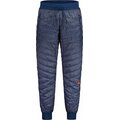 Maloja ViturinU. Primaloft Pants Midnight Seeds