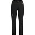 Maloja MarcusM. Nordic Pants Mens Moonless