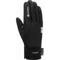 Reusch Essential Gore-Tex Touch-Tec 7702