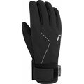 Reusch Diver X R-Tex XT Touch-Tec 7702