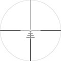 Kahles K 16i 1-6x24 DEMO 3GR