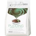 FAST Pudding Minttusuklaa