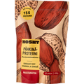 NOSHT Nut Protein Natural