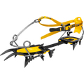Grivel Air Tech Evo Cramp-O-Matic EVO