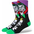 Stance Joker Comic Black