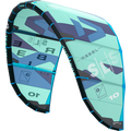 Duotone Rebel SLS 12.0 Kite Only C05:mint