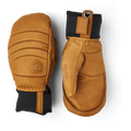 Hestra Fall Line Mitt Cork