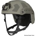 Ops-Core Fast SF Super High Cut Helmet Ranger Green