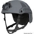 Ops-Core FAST XP High Cut Helmet System Urban Gray