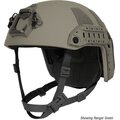 Ops-Core FAST XP High Cut Helmet System Ranger Green