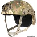 Ops-Core FAST XP High Cut Helmet System Multicam