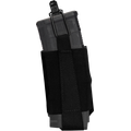 Ferro Concepts Single Elastic AR Black