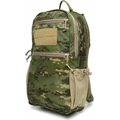 LBT Day Pack V2 14L Multicam Tropic