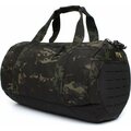 LBT Every Day Duffel 30L Black Multicam