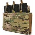 LBT G3 Kangaroo Panel Multicam