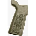 B5 Systems Type 23 P-Grip OD Green