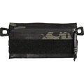 G-Code SYNC Pouch- 7 x 4" Multicam Black