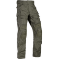 Crye Precision G3 Combat Pant Ranger Green