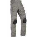 Crye Precision G3 Combat Pant Wolf Gray