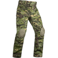 Crye Precision G4 Combat Pant Multicam Tropic