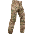 Crye Precision G4 FR Field Pant Multicam