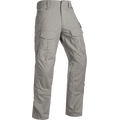 Crye Precision G3 Field Pant Wolf Gray