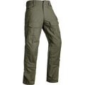 Crye Precision G3 Field Pant Ranger Green