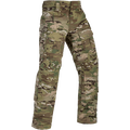 Crye Precision G3 Field Pant Multicam